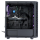 SHIRU 7200X i3-9100F/16GB/240+1TB/RX570 - 546704 - zdjęcie 4
